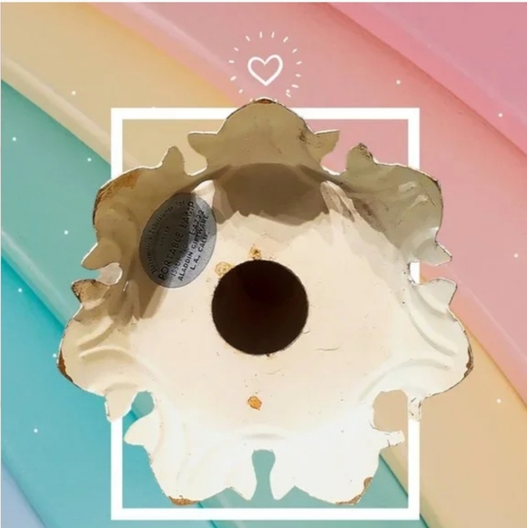 Kid Baseball Player figurine without plug - Picture 2 of 4